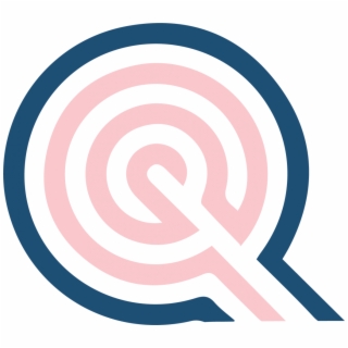 320x320 Youtube Twitter Instagram Fb