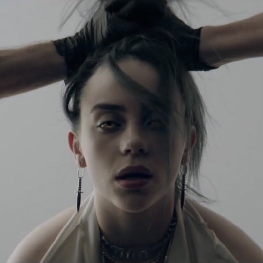 540x540 Instagram Icons Tumblr