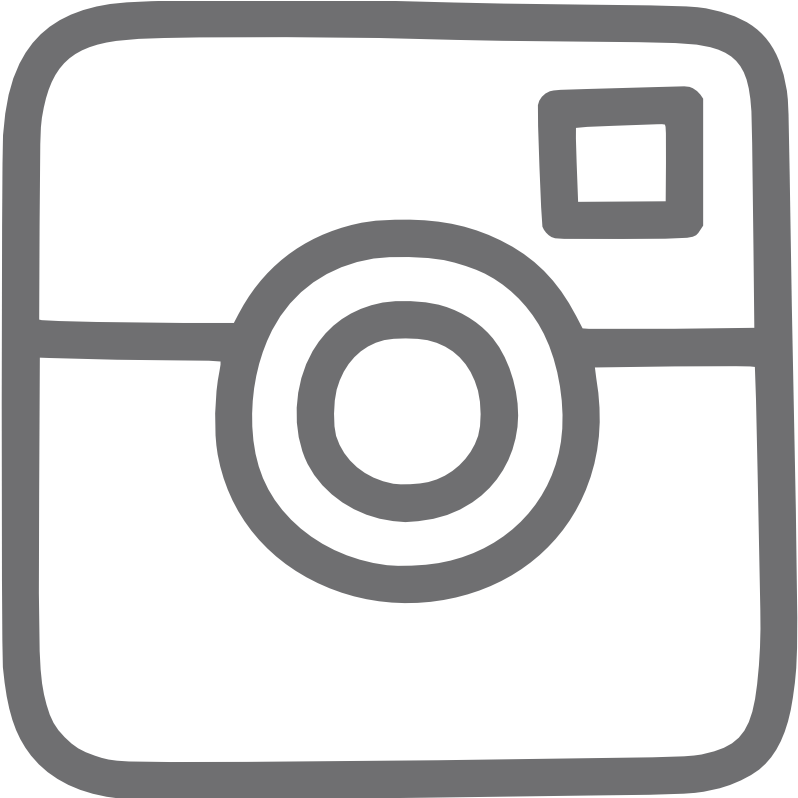 798x798 Hd Facebook Twitter Instagram Tumblr