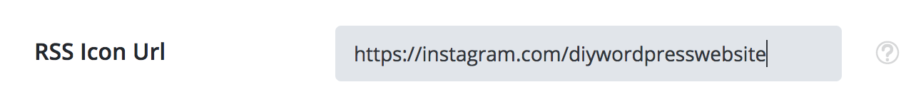 1284x150 How To Add Instagram Icon To Divi Footer Divi Hacks