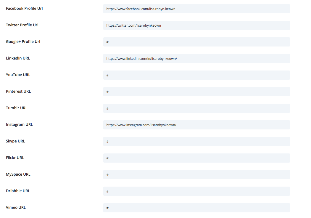1051x736 How To Add Social Media Icons To The Divi Menu Divi Tutorials