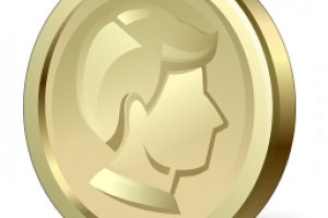 300x200 Con Adel Cook County Chamber Of Commerce