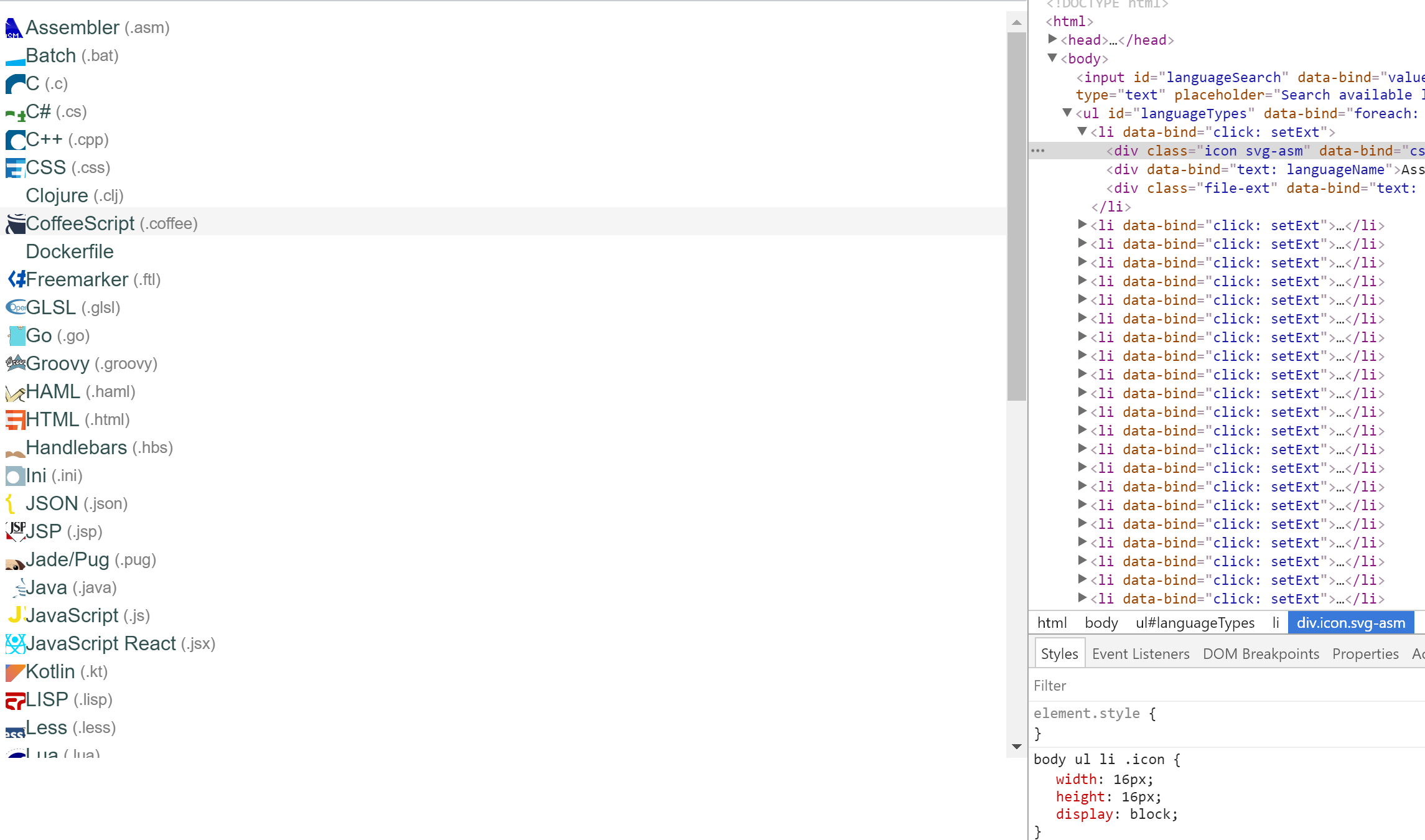 2290x1350 How To Scale The Images Inside The Sprite Issue