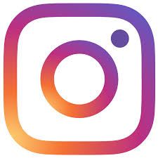 225x225 Image Result For Instagram Icon Url Free Social Media