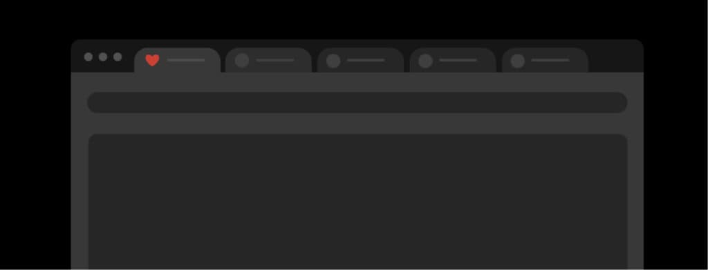 1024x391 The Guide To Favicons For Nearly Everyone And Every Browser