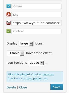 275x368 Tipsy Social Icons