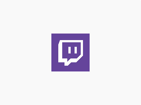 474x356 Twitch Tv
