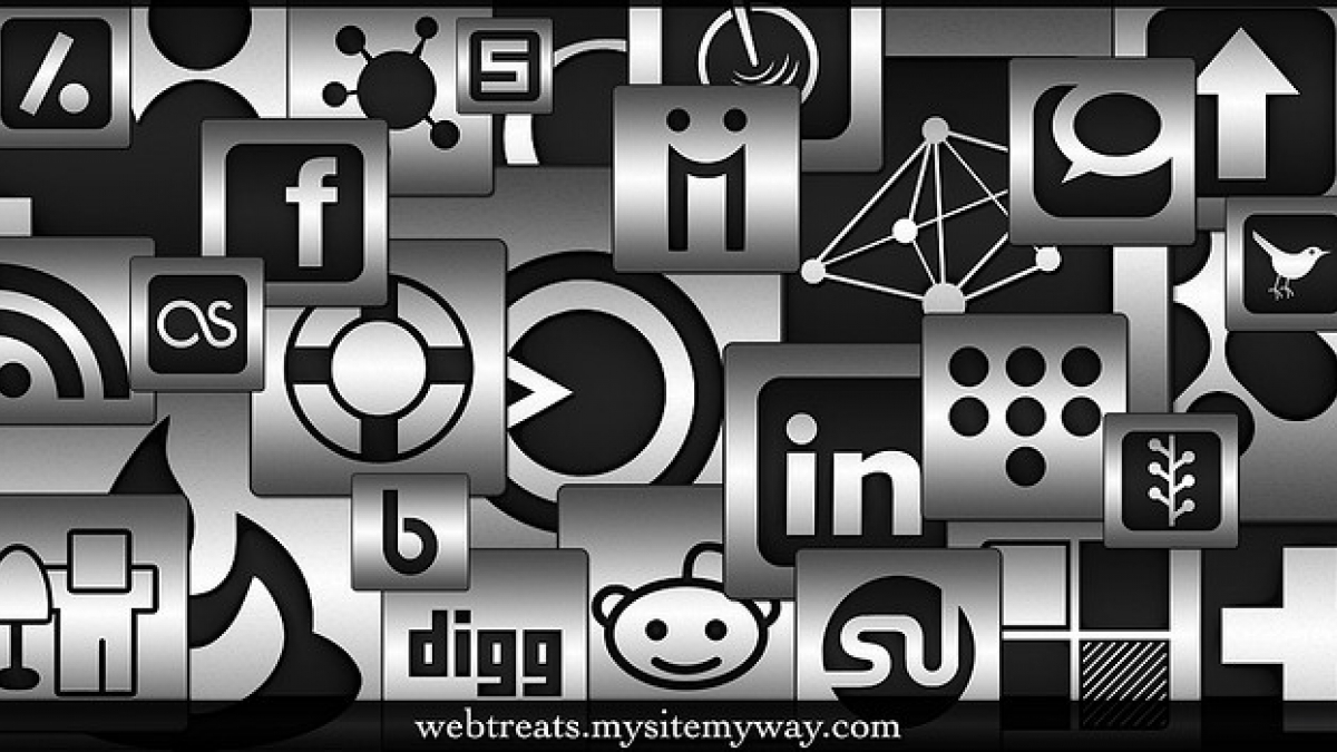 1200x675 Adding Custom Icon Sets To The Social Media Module Levelten