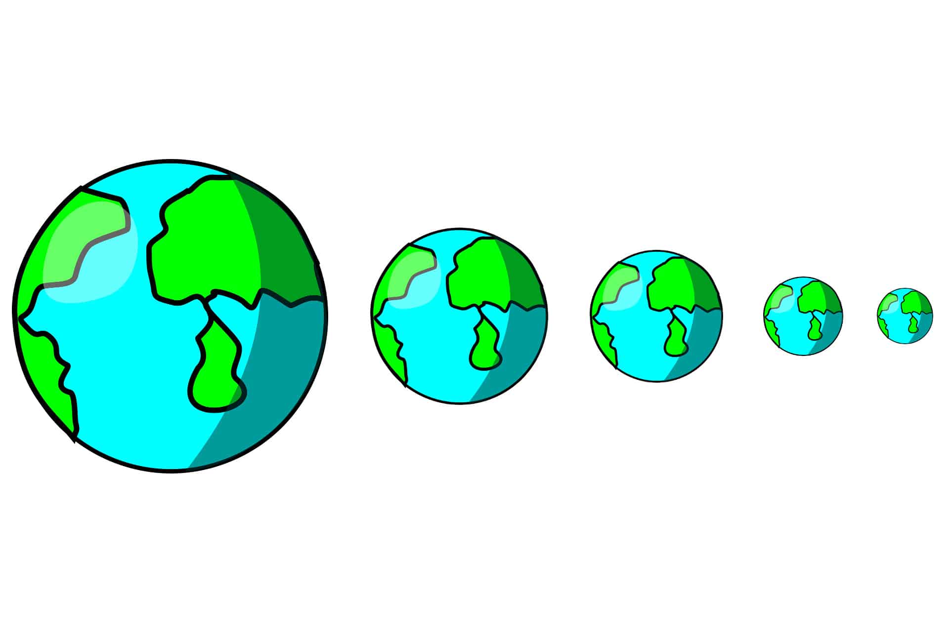 1920x1280 Adding Favicons To Your Asp Net Core Website With Real Favicon