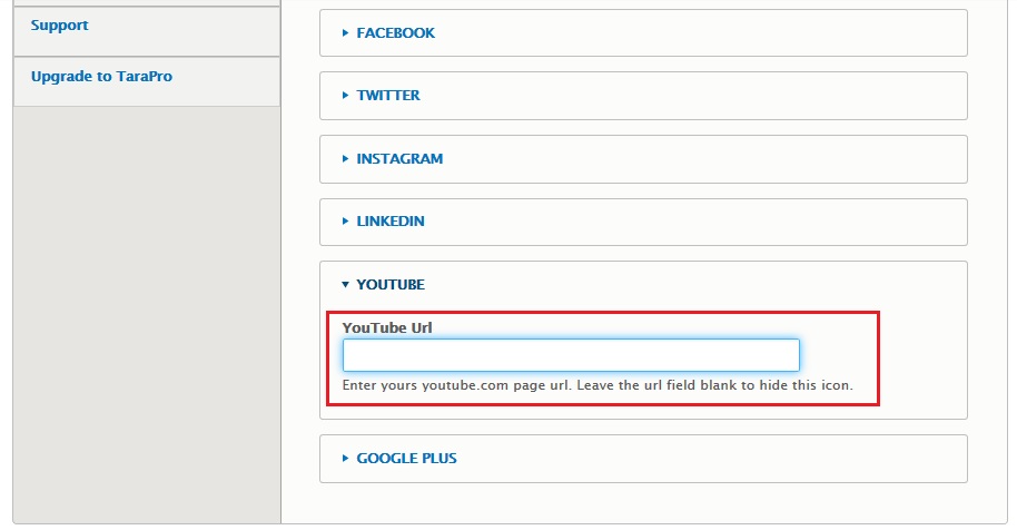 914x476 How To Manage Social Icons