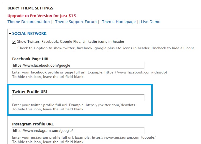 682x488 How To Manage Social Icons In Header