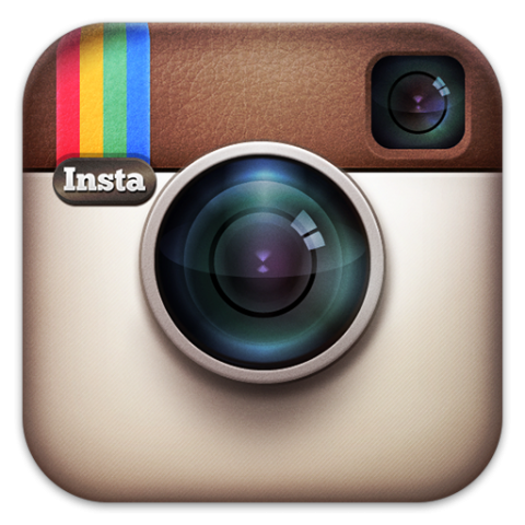 480x480 Instagram Icon Url Clipart Images Gallery For Free Download