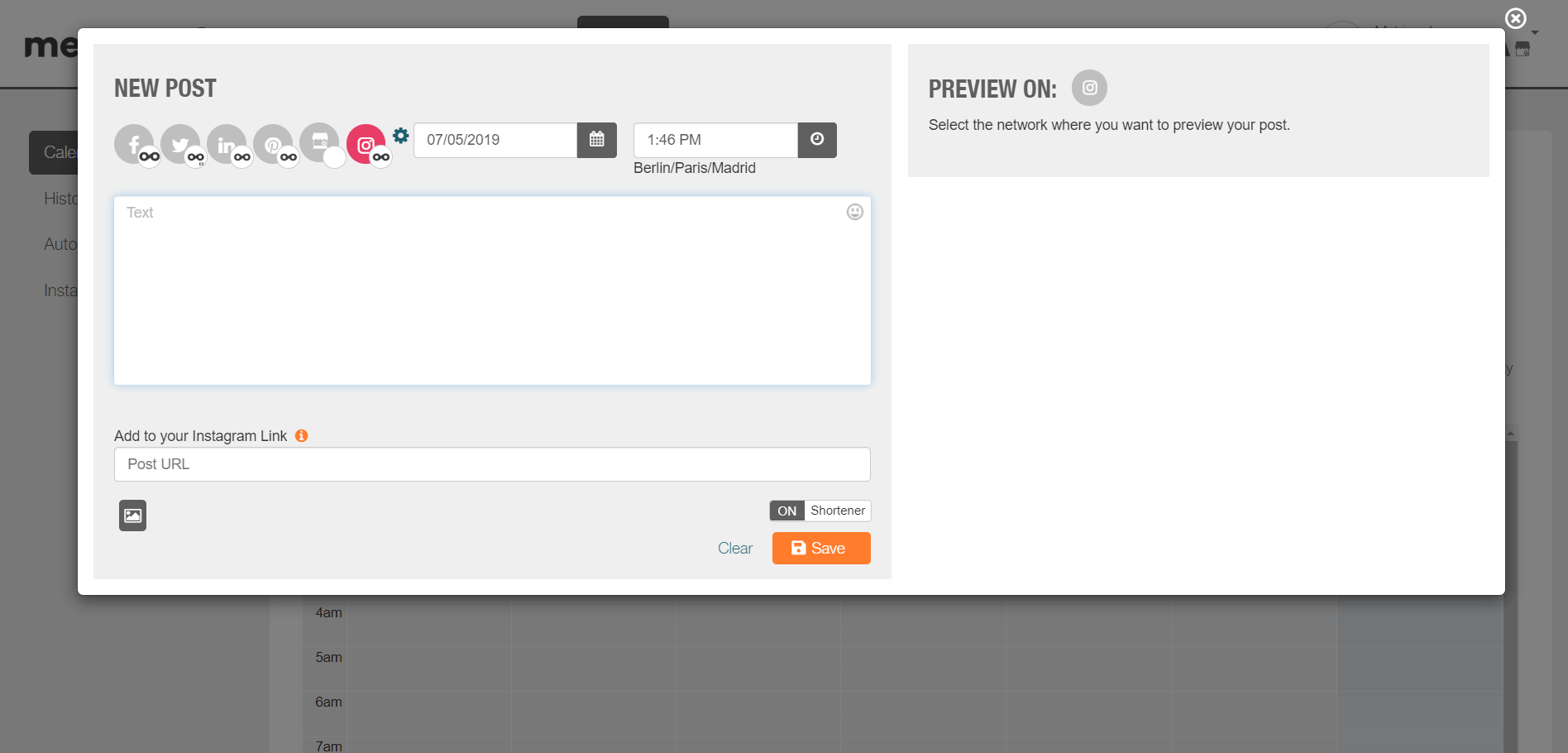 1896x910 Links On Instagram How To Add Links On Instagram Posts