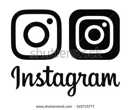 450x379 New Line Icon