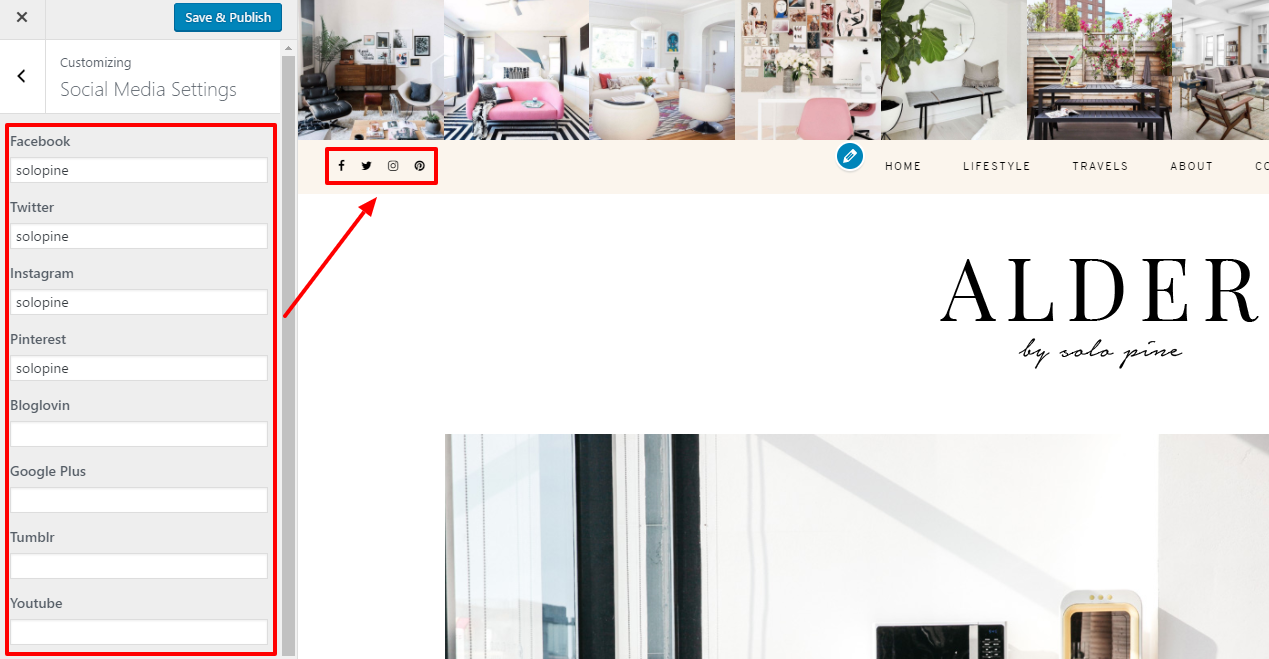 1269x659 Ticksy Printing Do I Add Social Media Icons