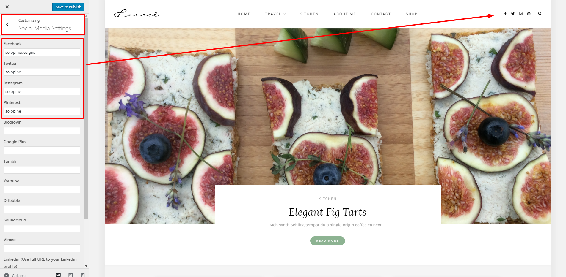 1903x933 Ticksy Printing Do I Add Social Media Icons