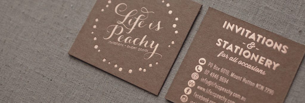 1024x347 Facebook On Business Cards Can You Use Logo Card