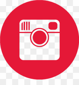 260x280 Instagram Icon Vector Png