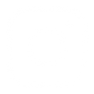 300x300 Instagram Logo Black And White Download