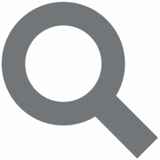 320x320 Instagram Icon Vector Png Images Instagram Icon Vector