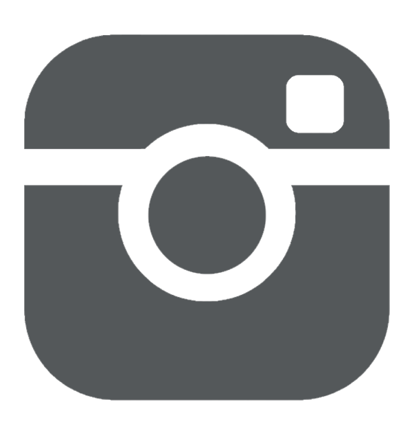 603x633 Instagram Logo Picture Png Files, Free Clip Art Download