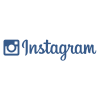 200x200 New Instagram Logo Png Images