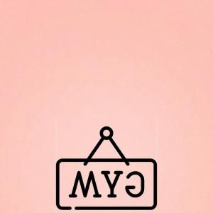 300x300 Png Instagram Logo Png Hand Drawn Png Studiogrfx