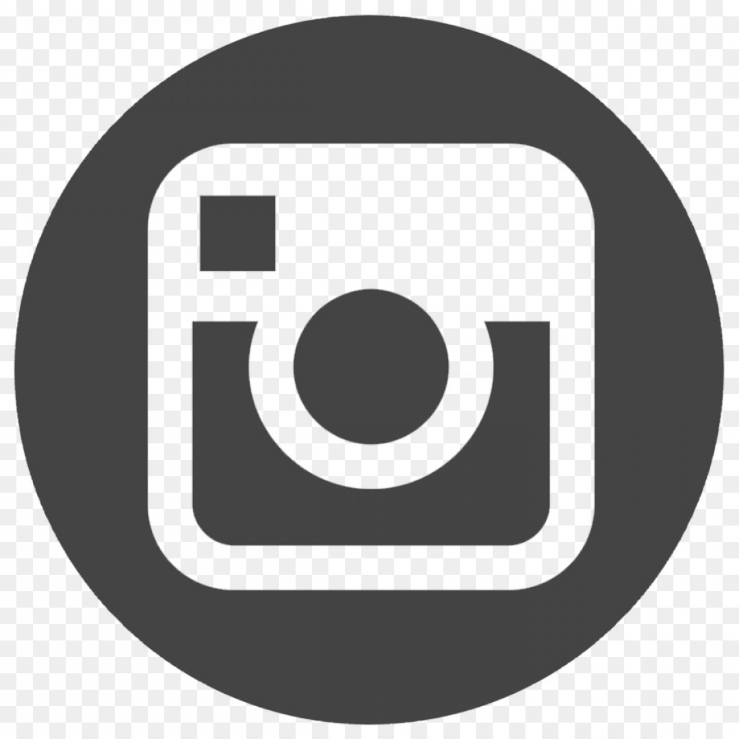 1080x1080 Png Social Media Marketing Computer Icons Instagram Po Soidergi