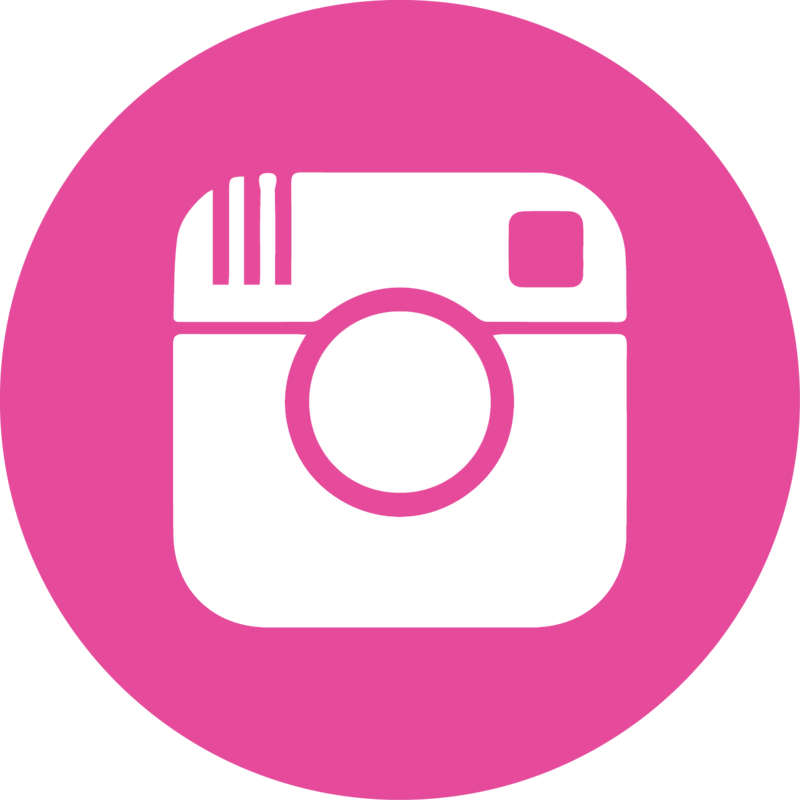 800x800 Download Free Png Vector Instagram Icons Color Computer Graphics