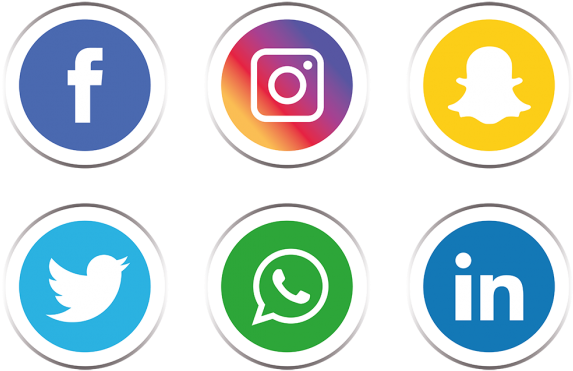 573x371 Download Set Icon And Vector