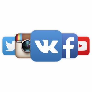 320x320 Facebook Instagram Advertising