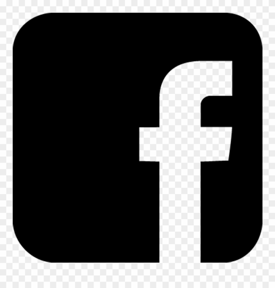 880x920 Instagram Icon