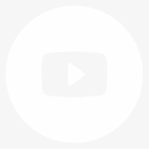 300x300 Instagram Icon White Png Download Transparent Instagram Icon