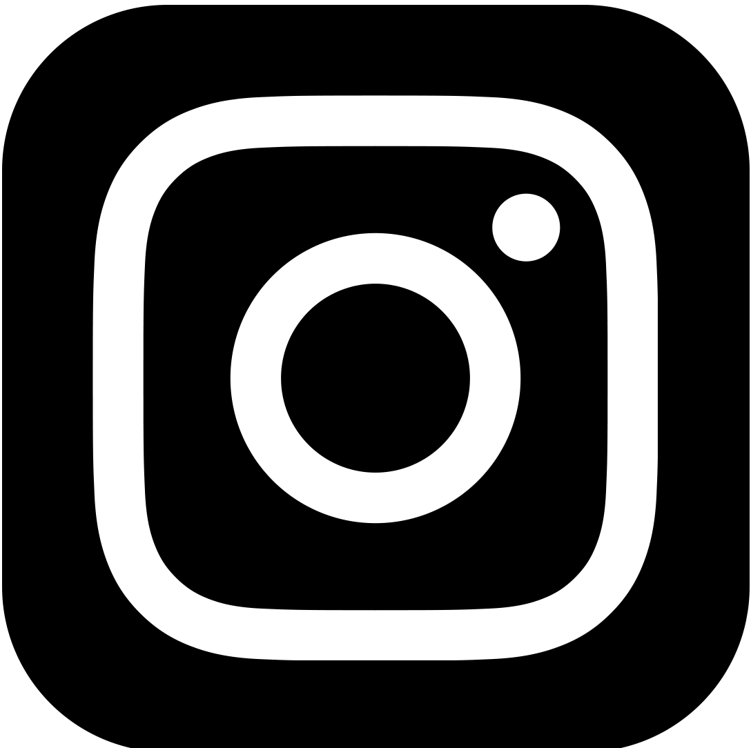 1088x1084 Instagram Icon White Png Images In Collection