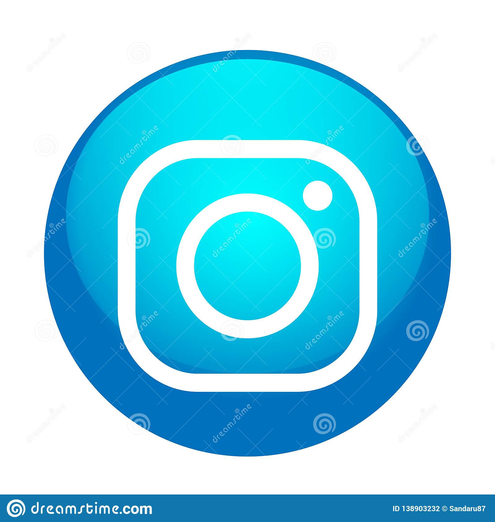 1600x1689 Instagram Icon White Png Images