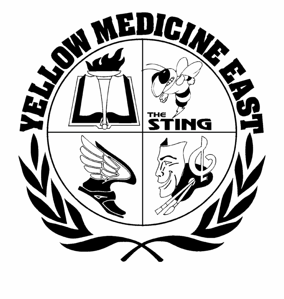 920x966 Instagram Icon White Png