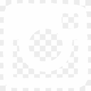 320x319 Instagram Icon White