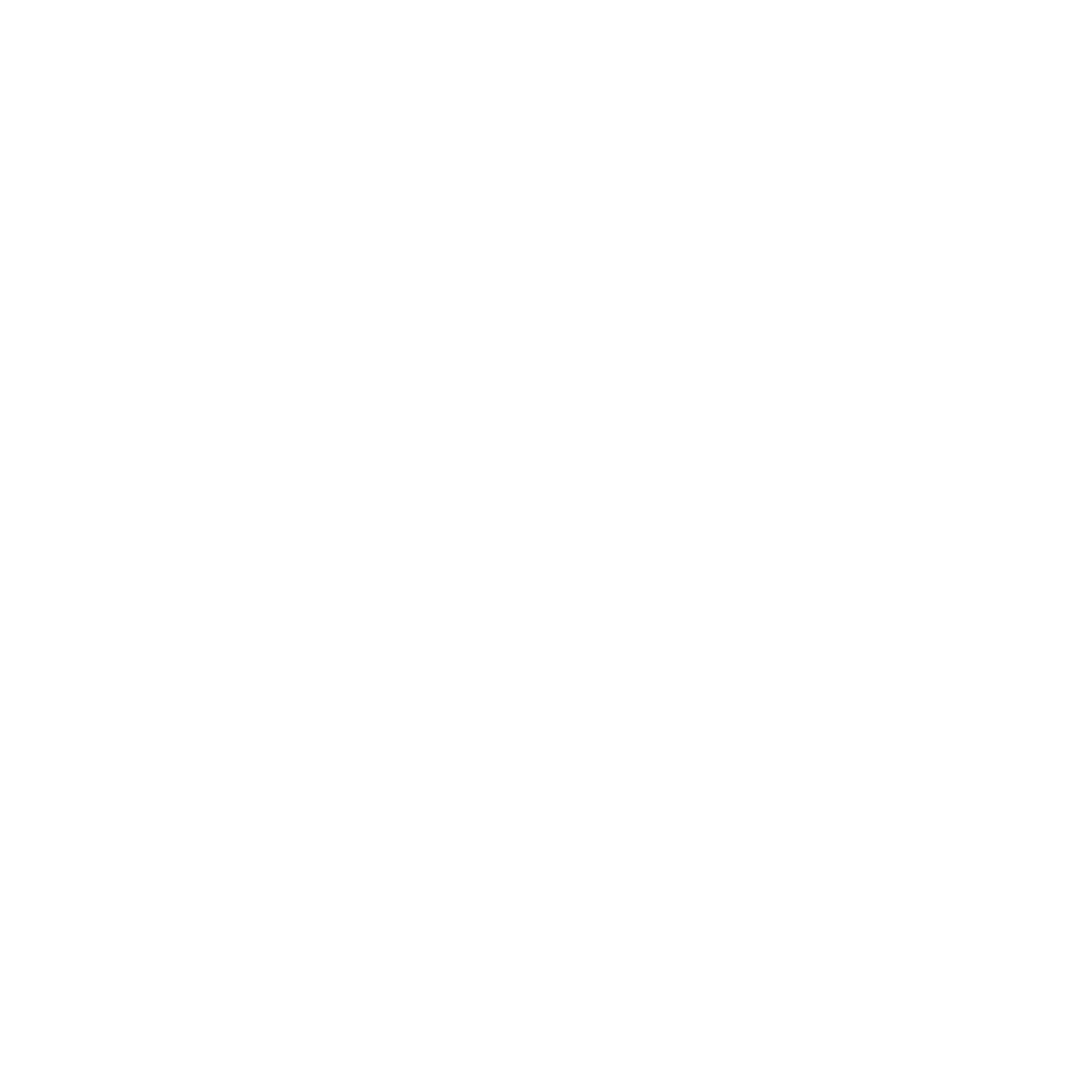 1121x1121 Hd White Clipart Instagram