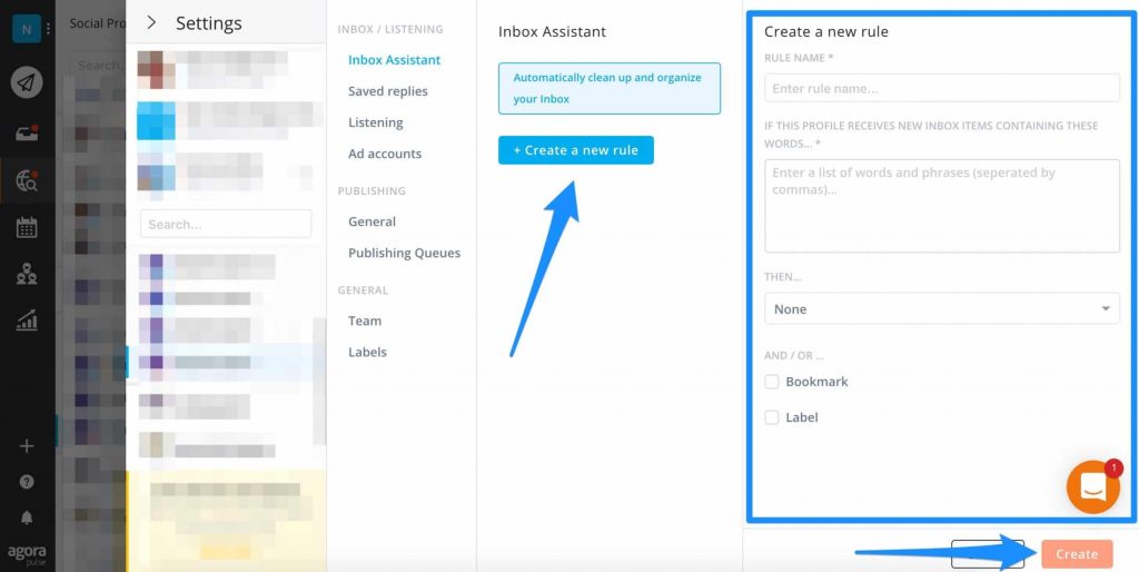 1024x514 Alternatives To Iconosquare To Manage Your Instagram Account