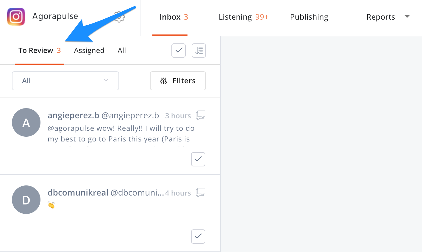 1418x848 How To Manage Instagram Comments Without Pulling Out Your Hair