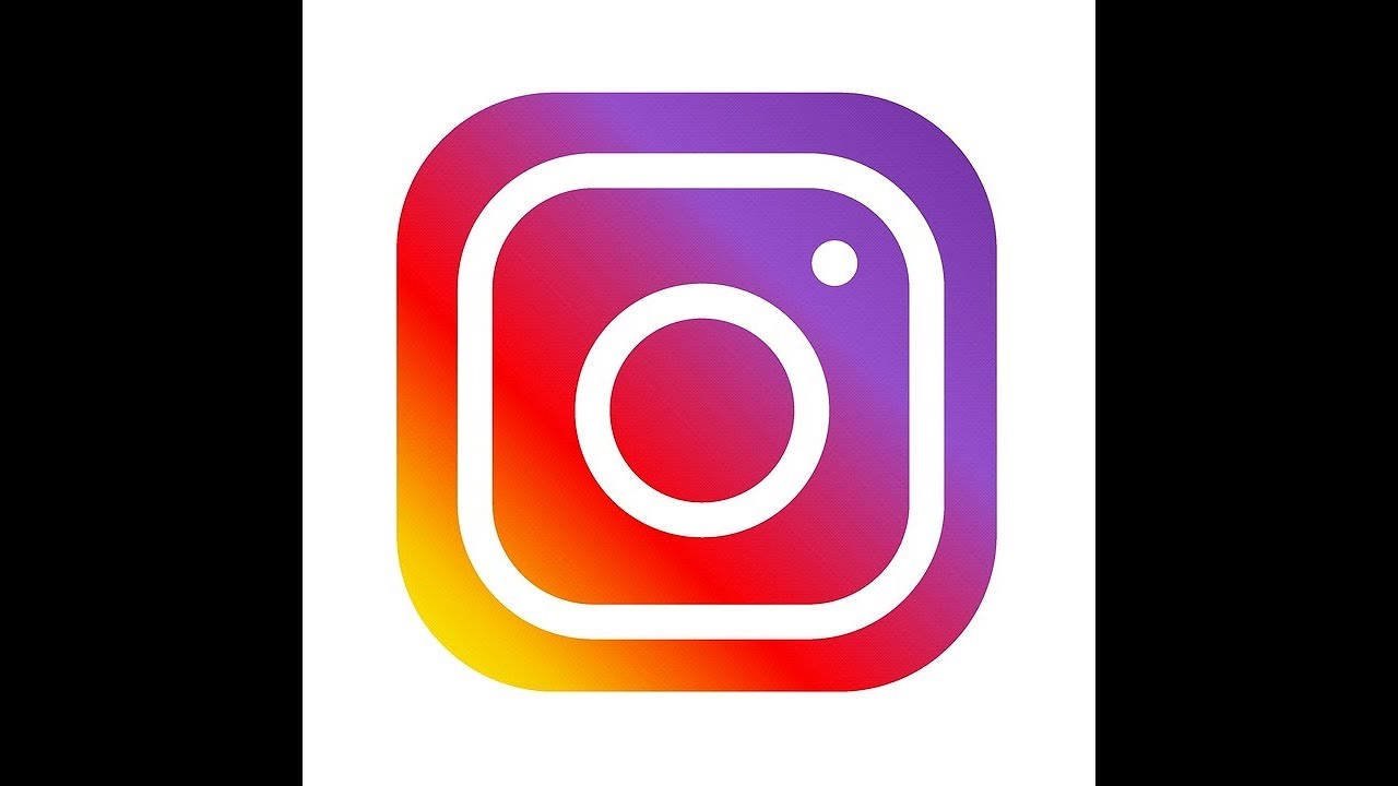 direct message for instagram mac free download