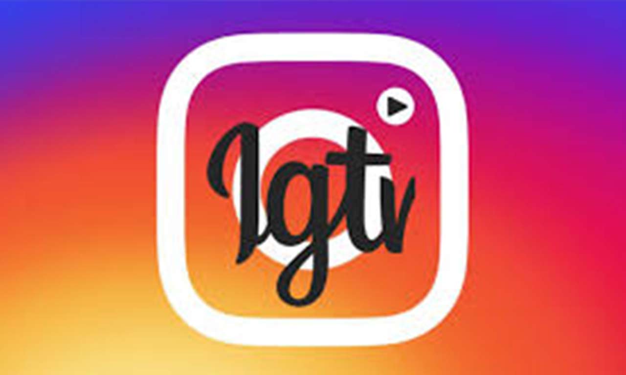 1280x768 Is Instagram The New Youtube