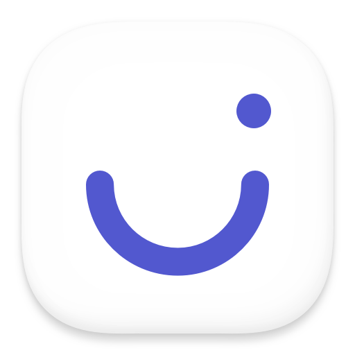 512x512 Combin Instagram Marketing Tool For Quick And Safe Growth