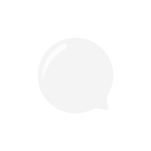 512x512 Comment, Inbox, Message, Notification Icon