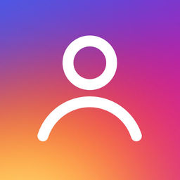 256x256 Followers Get Followers For Instagram Likes