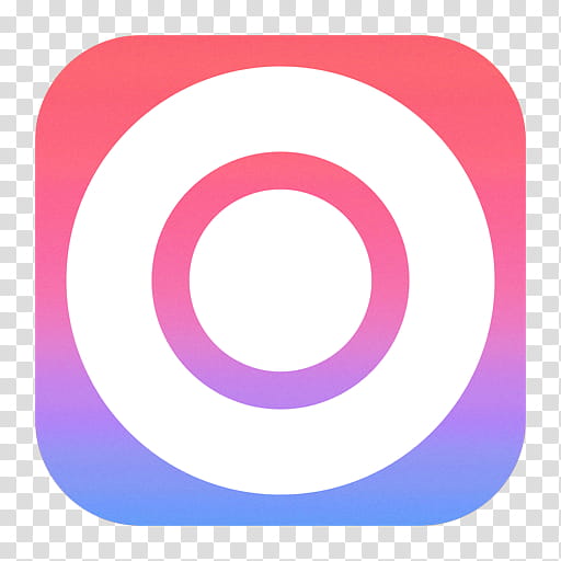 512x512 Ios Icons Updated Design Briefs, Multicolored Logo Transparent