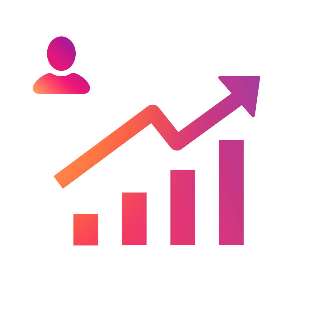 1024x1024 About Social Rocket For Instagram