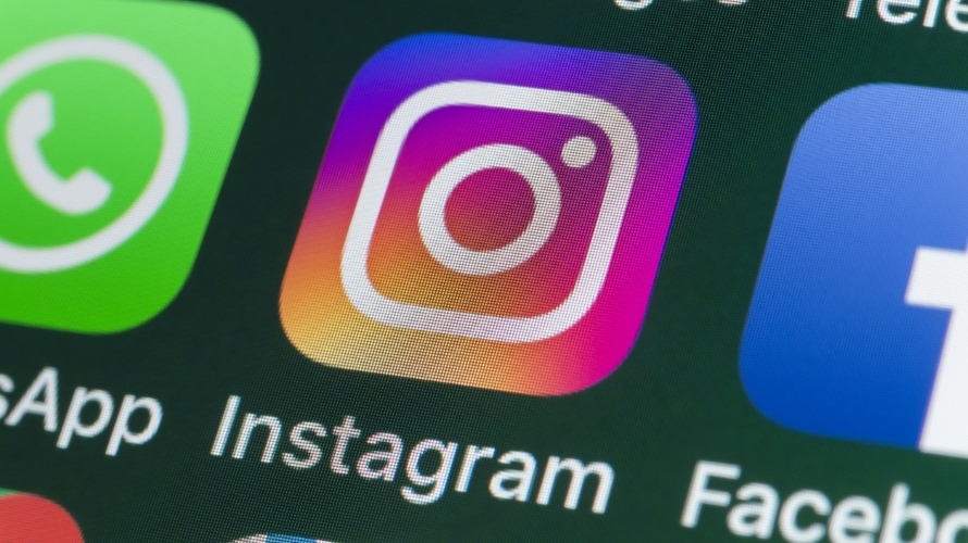 890x500 Instagram's Ios Users Will Soon Be Able To Share Feed Content