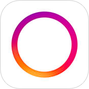 175x175 Instagram Revamps App With New Icon And Monochromatic Interface