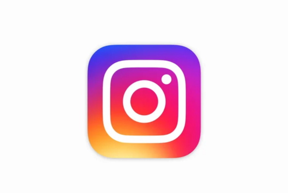 580x388 New Instagram Feature For Ios Makes It Easier To Share Photos